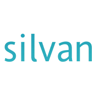 Silvan