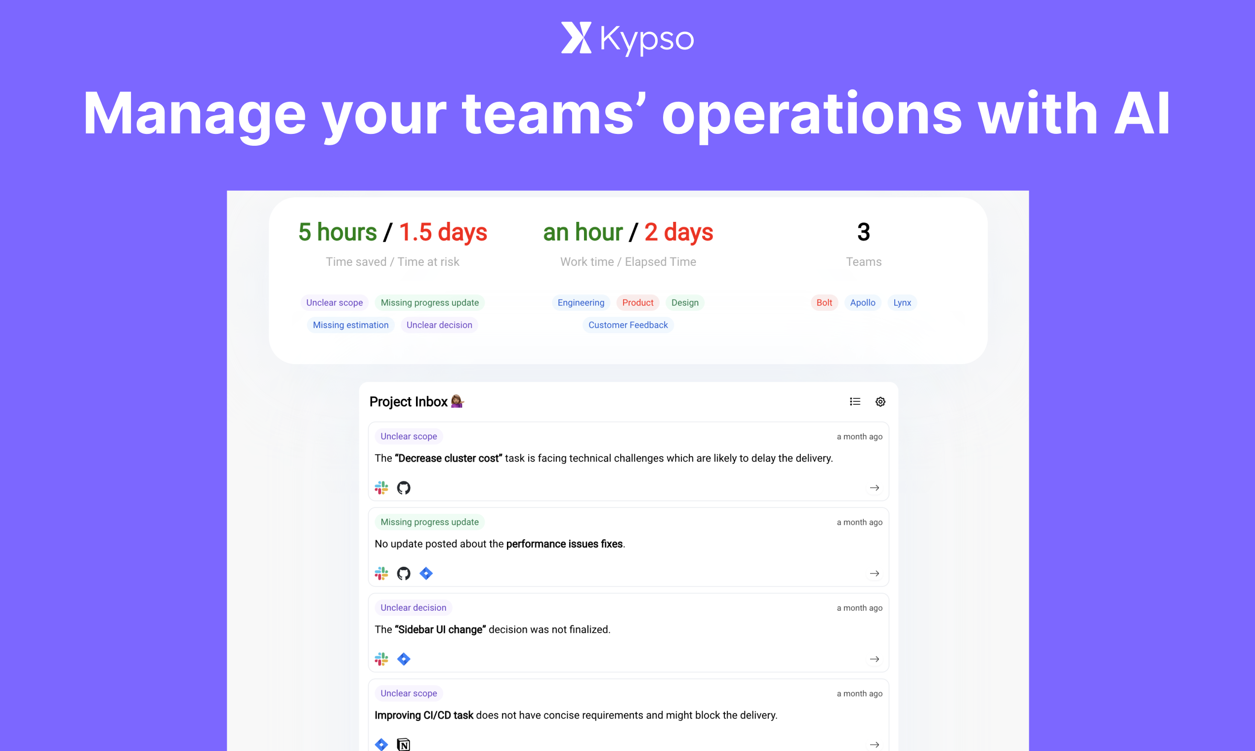 Kypso media 2