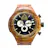 Pacific Standard Time