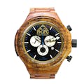 Pacific Standard Time