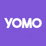 YOMO