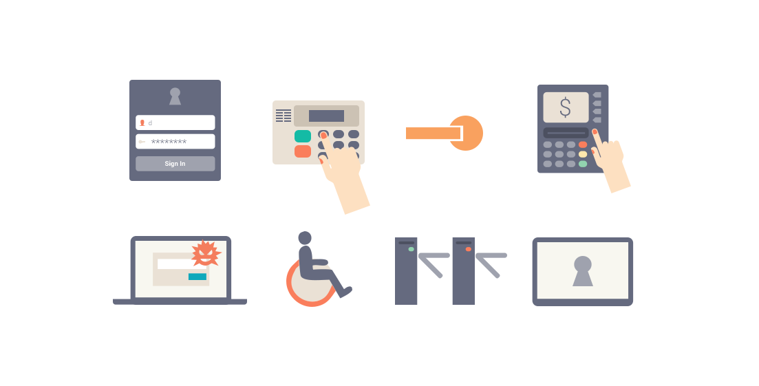 Biomio Sidekick gallery image