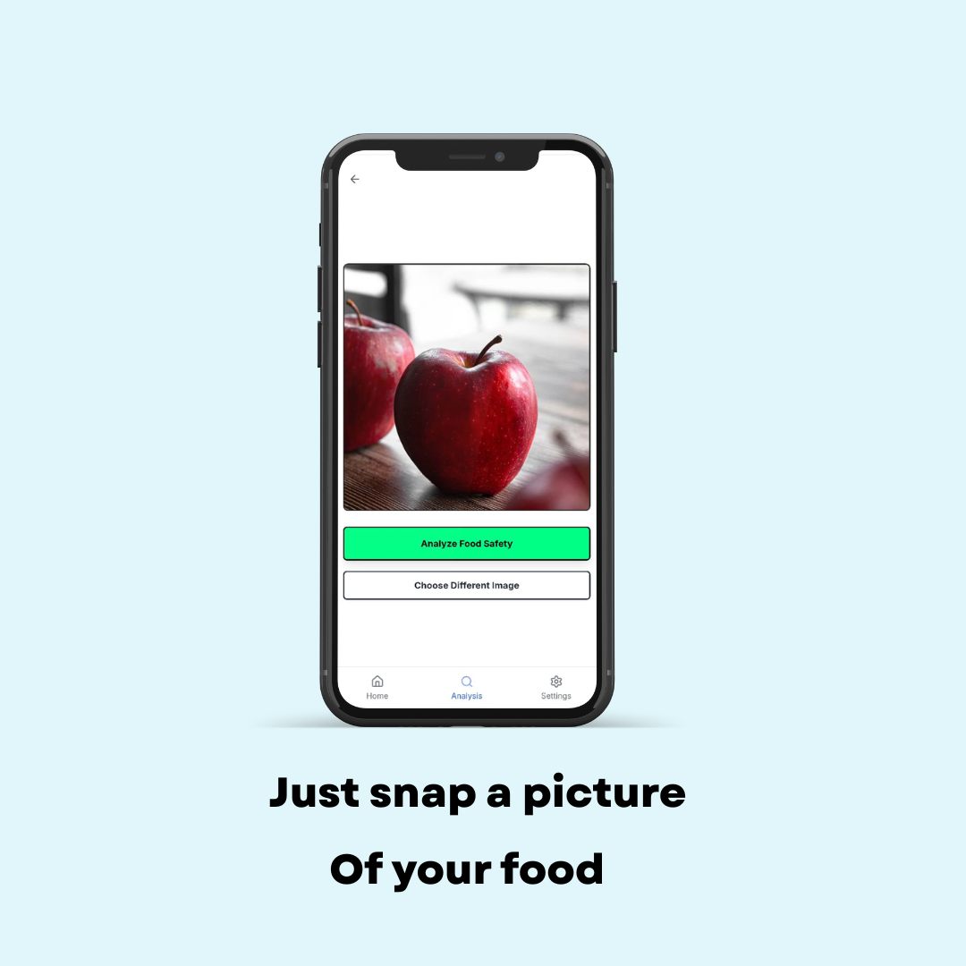 Foodsafe media 2