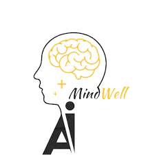 WellMindAi logo