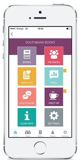 Novellic gallery image