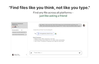 Weez.AI gallery image