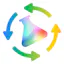 G-Labs Automator