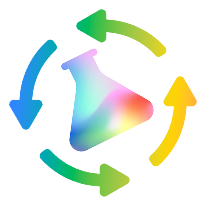 G-Labs Automator logo