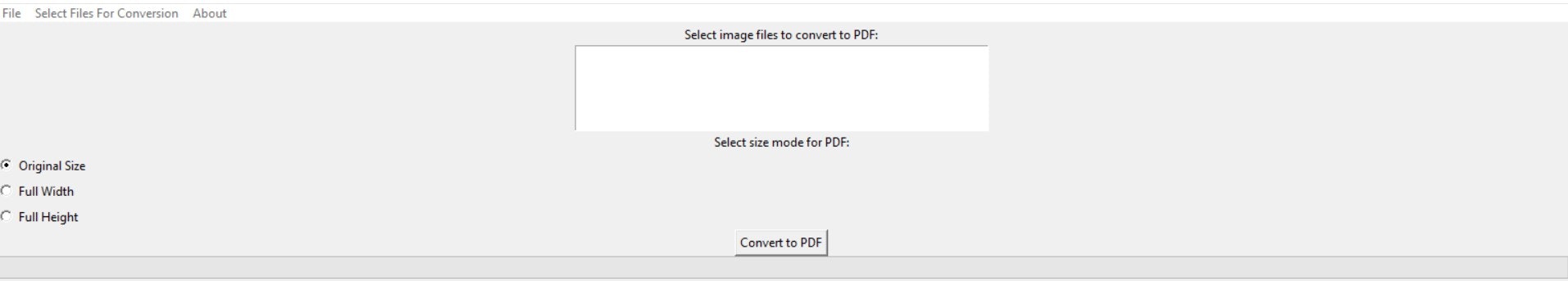 Hình ảnh ngoại tuyến sang bộ chuyển đổi pdf media 6