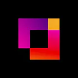 ProStyle Camera by NeuralCam