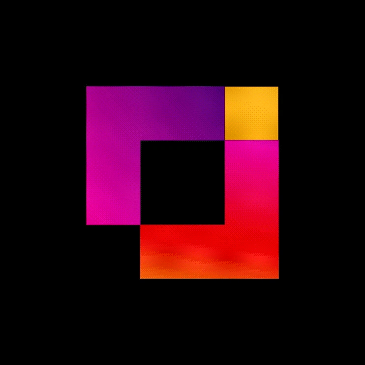 ProStyle Camera by NeuralCam