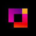 ProStyle Camera by NeuralCam