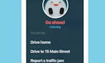 Biggest Waze app updates ever image