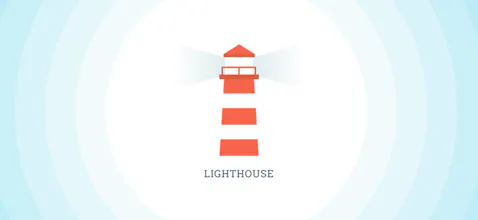 Lighthouse by Whole Whale gallery image