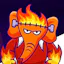 Ember