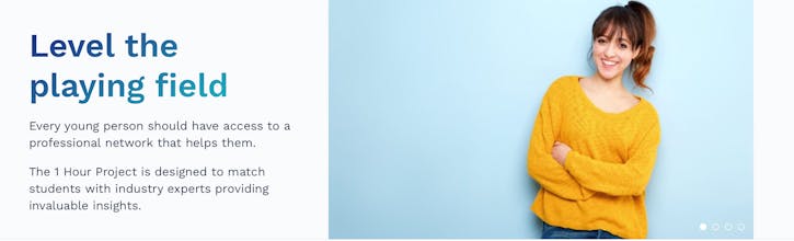 1 Hour Project gallery image