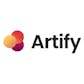 Artify