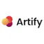 Artify