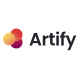 Artify Labs 