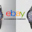Ecommerce product photo editing