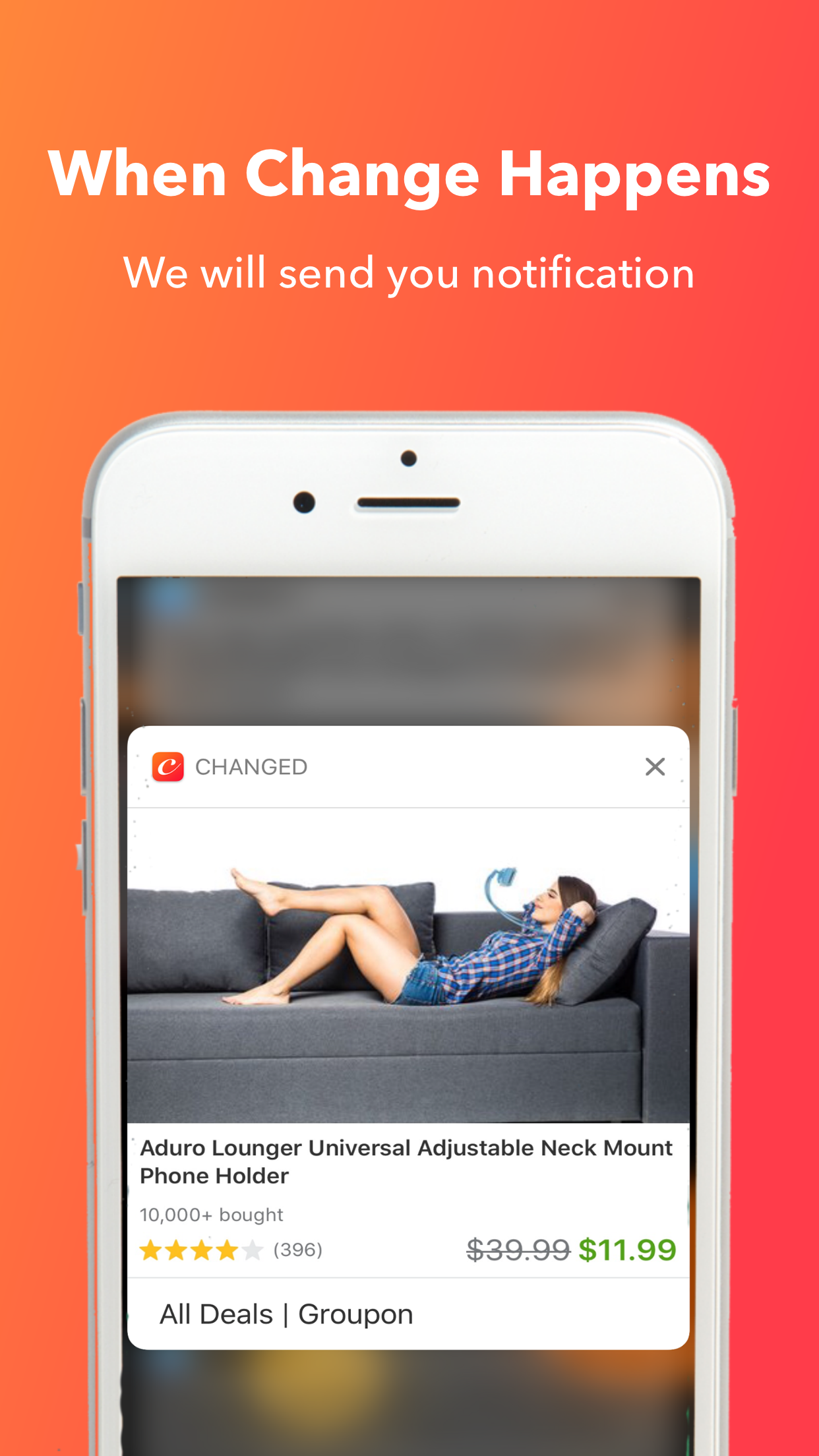 Changed gallery image