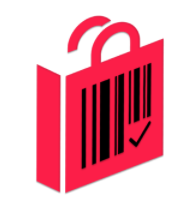 The Purchase Manager