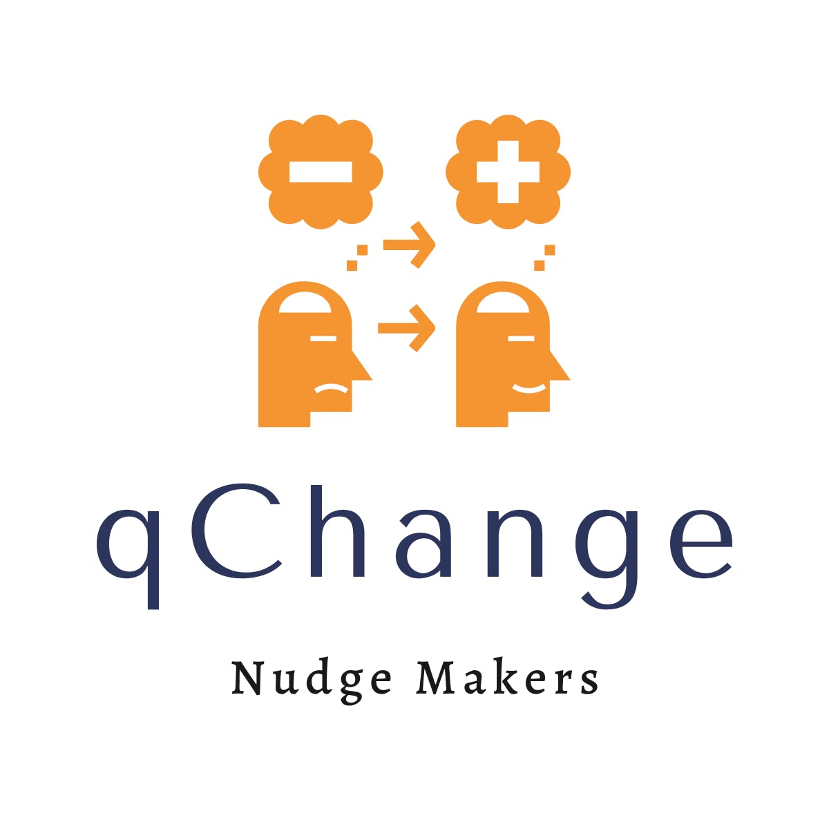 qChange: Nudge Maker media 1