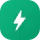 SnapFreeTools