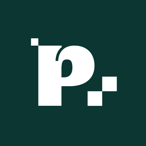 Pixelease