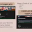 Anime (Library Template)