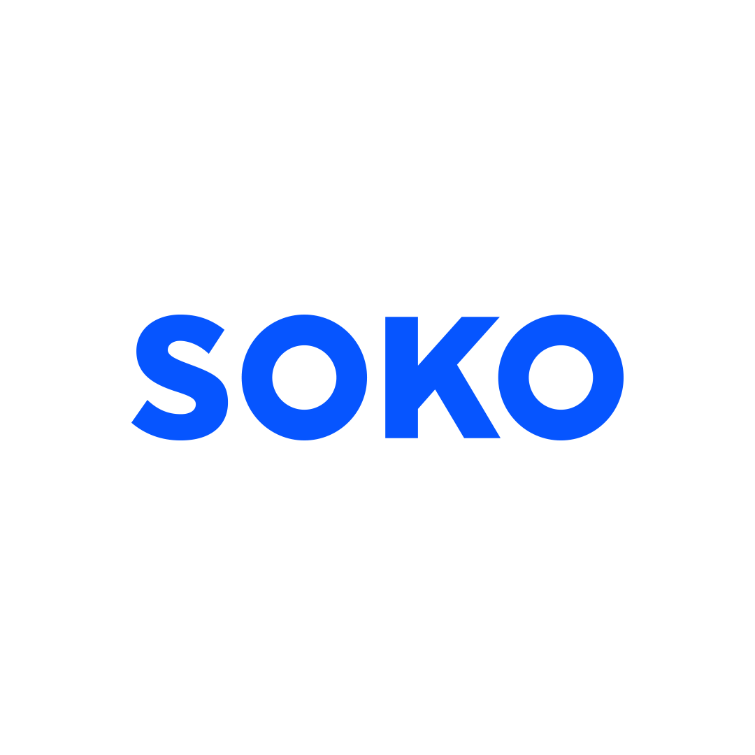 Soko