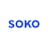 Soko