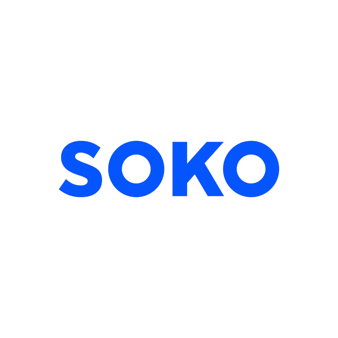 Soko