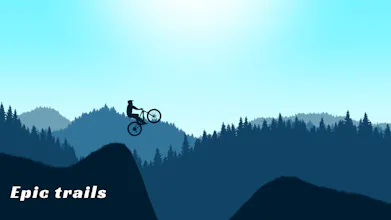 Mountain Bike Xtreme gallery image
