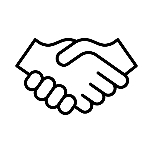 Donation System 项目横幅
