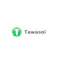 Tawasol