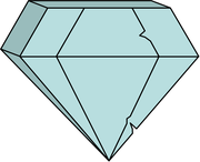 ommi.shop - The Little Shop of Errors