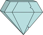 ommi.shop - The Little Shop of Errors