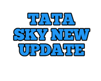 tata sky DTH media 1