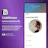 LinkMaster: Link in Bio Notion Template
