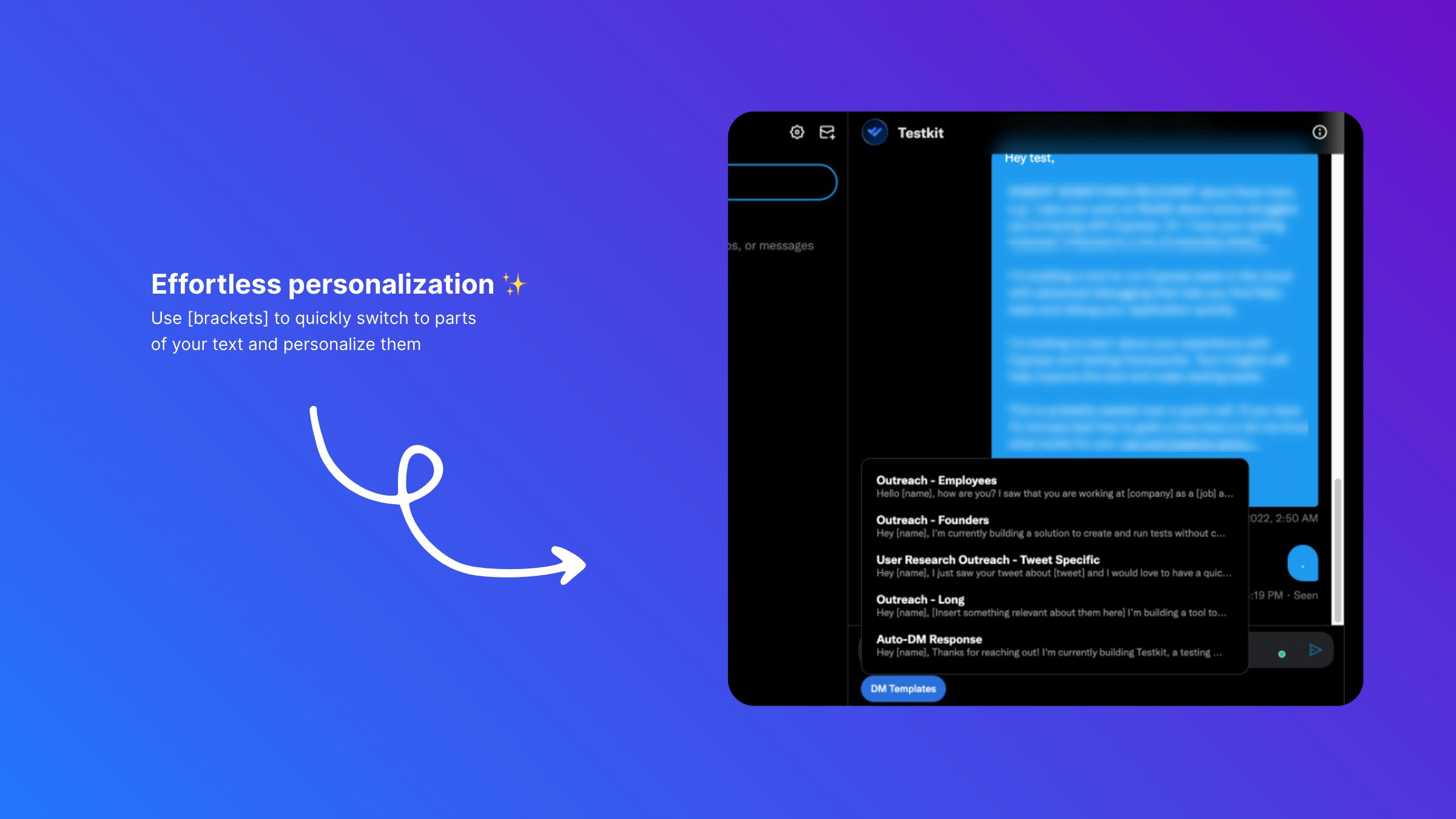 4b66a62b-7a5e-4730-bc39-55bd700b485d.jpe