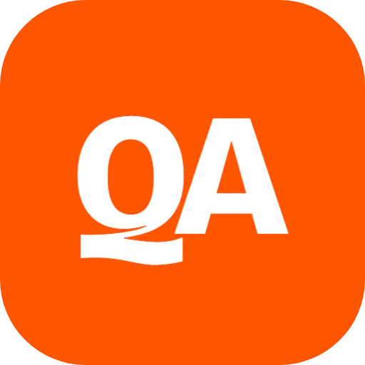 QAgent