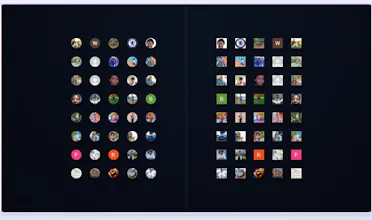 ViralPlay gallery image
