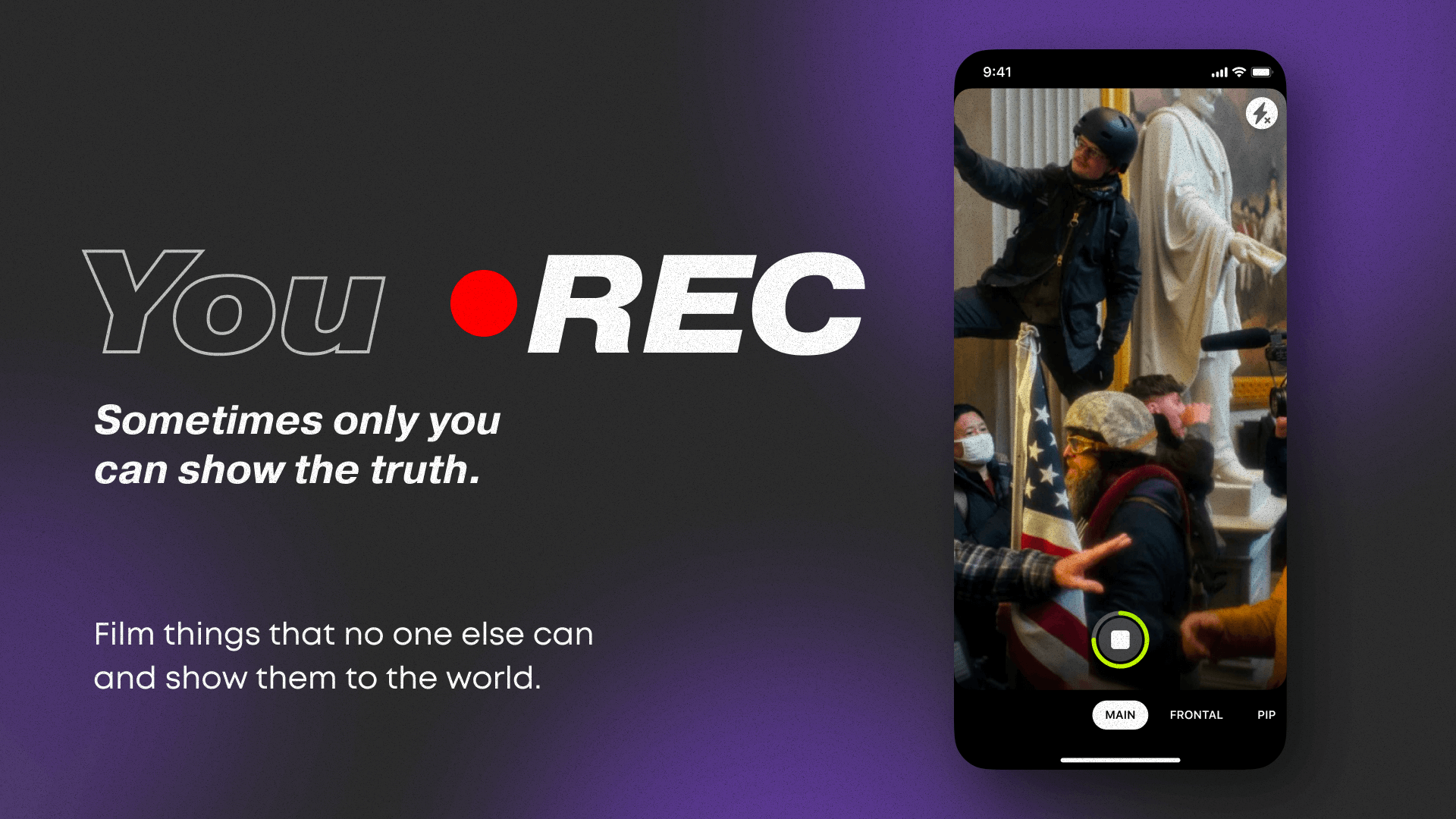 MovieHunt gallery image