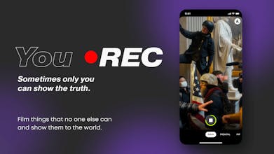 MovieHunt gallery image