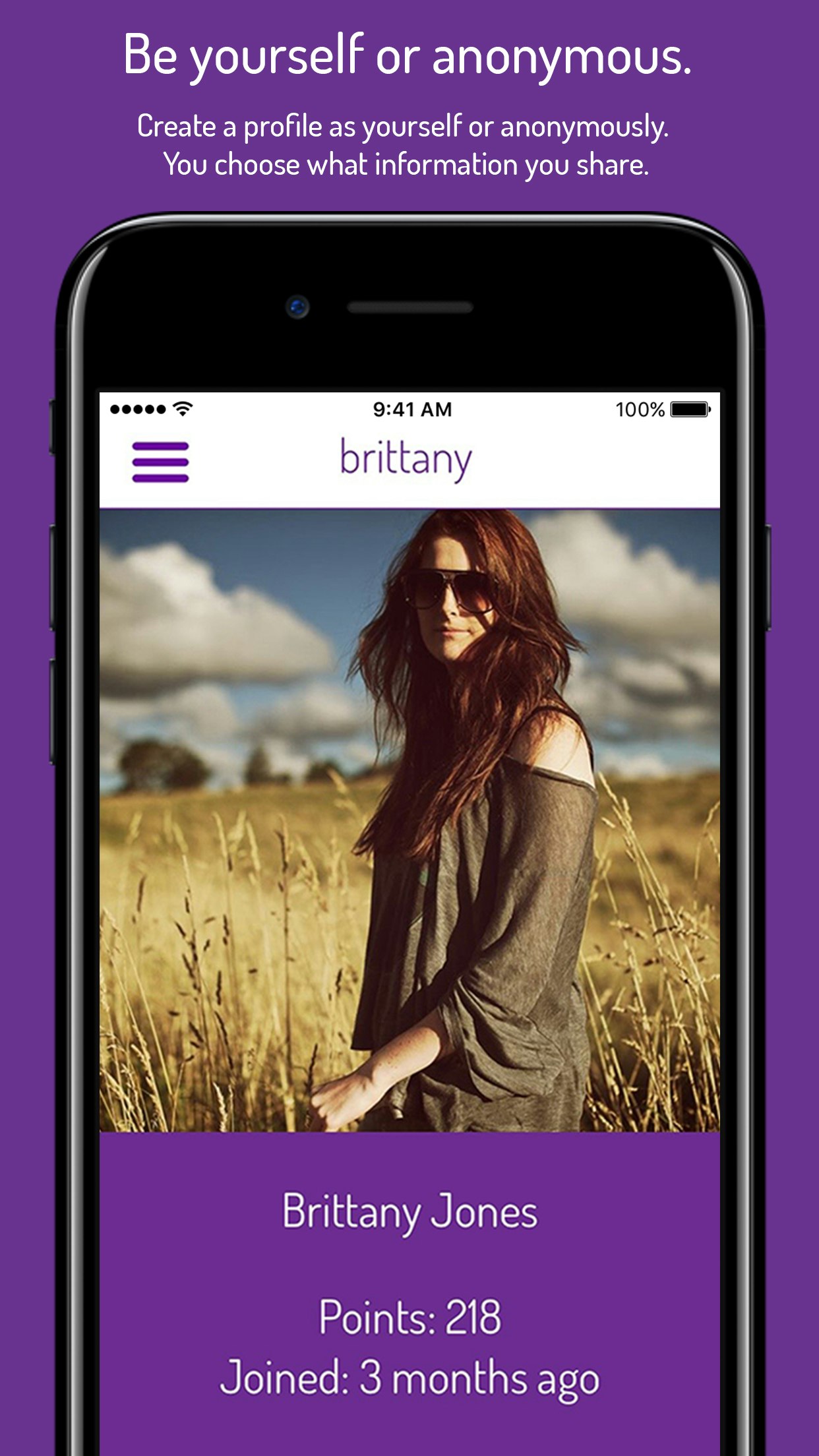 Ghostwall gallery image