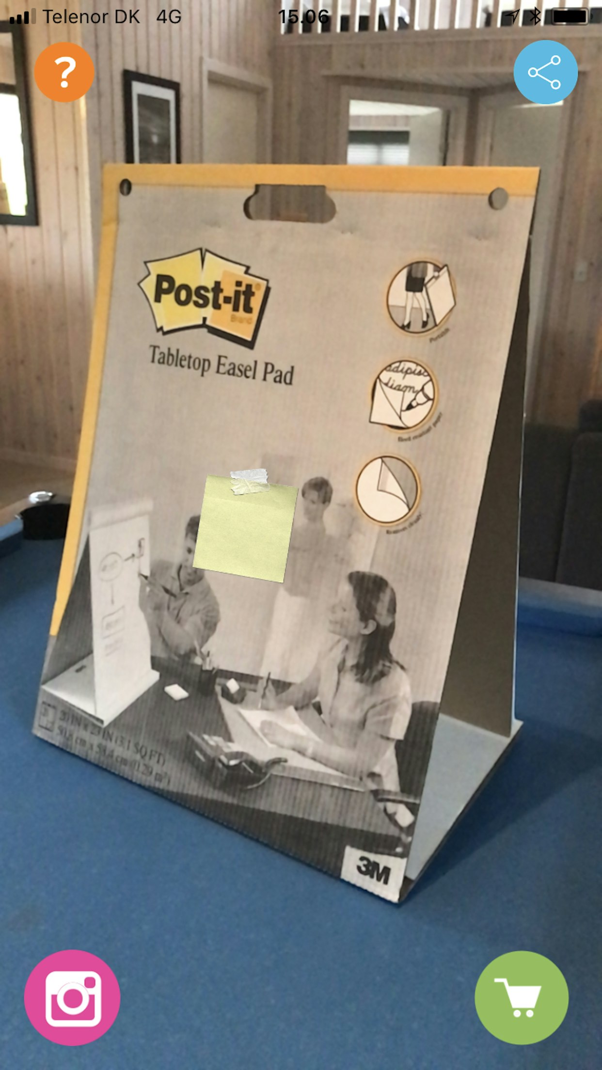 Sticker It! gallery image