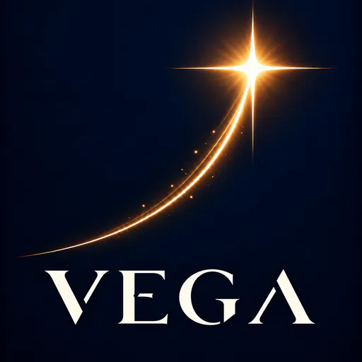 vegaaap logo