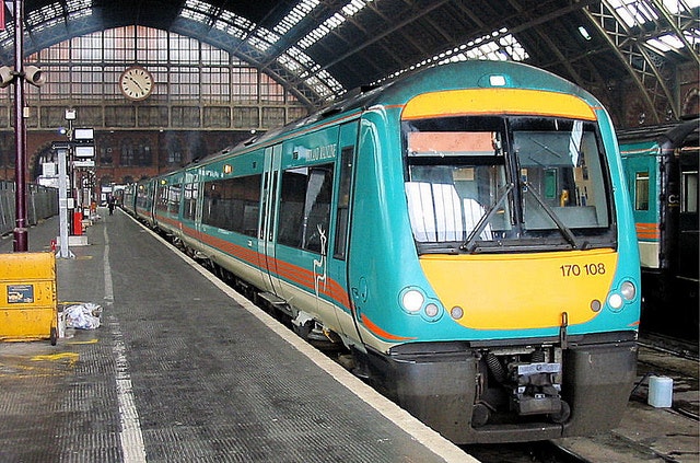 ExploreCams gallery image