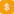 WealthKaki